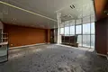 Коммерческое помещение, свободная планировка, 128 м2, БЦ