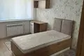 Квартира 3 комнаты 72 м² в Ташкенте, Узбекистан