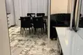 Квартира 2 комнаты 58 м² Ташкент, Узбекистан