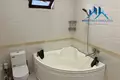 Сдается Большой Евро Дом |9 ком - 450м2 | Рисовый - Махаля Файзобод 