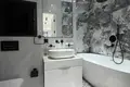 Kvartira 4 xonalar 107 m² Toshkentda