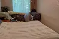 Kvartira 2 xonalar 50 m² Toshkentda