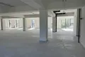 Коммерческое помещение  в Ташкенте, Узбекистан