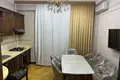 Kvartira 3 xonalar 85 m² Toshkentda, Oʻzbekiston