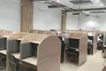 Tijorat 8 xonalar 550 m² Toshkentda, Oʻzbekiston
