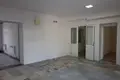 Коммерческое помещение 2 000 м² в Ташкенте, Узбекистан