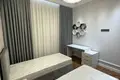 Квартира 3 комнаты 74 м² Ташкент, Узбекистан