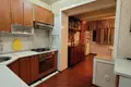 Квартира 5 комнат 115 м² Ташкент, Узбекистан