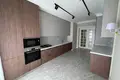 Квартира 3 комнаты 113 м² Ташкент, Узбекистан