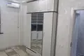 Kvartira 1 xona 36 m² Toshkentda