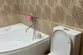 Kvartira 5 xonalar 130 m² Toshkentda, Oʻzbekiston