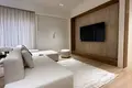 Квартира 3 комнаты 100 м² в Ташкенте, Узбекистан