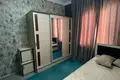 Kvartira 2 xonalar 60 m² Toshkentda