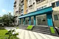 Tijorat 130 m² Toshkentda, Oʻzbekiston