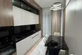 Квартира 3 комнаты 83 м² Ташкент, Узбекистан