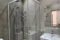 Аренда квартира 2-комнатная Мирзо-Улугбекский район. ID V00045