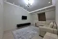 Kvartira 2 xonalar 55 m² Samarqandda