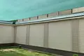 Дом 4 комнаты 304 м² Ташкент, Узбекистан