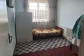 Квартира 2 комнаты 60 м² Ташкент, Узбекистан