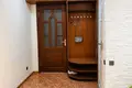 2 ком ЦУМ аренда новый ремонт 