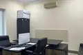 Tijorat 40 xonalar 2 800 m² Toshkentda, Oʻzbekiston