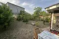 Uy 8 xonalar 300 m² Toshkentda