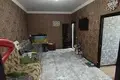 Квартира 3 комнаты 50 м² Ташкент, Узбекистан