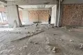 Коммерческое помещение 220 м² Ташкент, Узбекистан