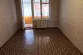 Kvartira 4 xonalar 76 m² Toshkentda
