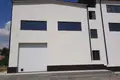 Аренда производственно-складского комплекса 2545 м²  