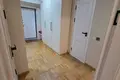 Kvartira 3 xonalar 105 m² Toshkentda