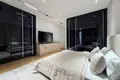 Квартира 4 комнаты 135 м² Ташкент, Узбекистан