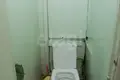 Xona 43 m² Toshkentda