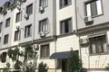 Квартира 4 комнаты 140 м² Ханабад, Узбекистан