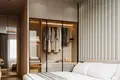 Дом 7 комнат 500 м² Ташкент, Узбекистан