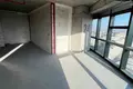 Kvartira 2 xonalar 56 m² Toshkentda
