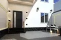 Kottej 5 xonalar 180 m² Toshkentda