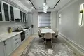 Kvartira 3 xonalar 150 m² Toshkentda