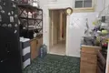 Kvartira 2 xonalar 66 m² Toshkentda