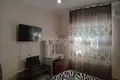 Kvartira 54 m² Toshkentda