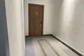Ресторан, кафе 10 комнат 394 м² в Ташкенте, Узбекистан