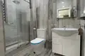 Квартира 4 комнаты 130 м² Ташкент, Узбекистан