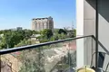 Квартира  в Кибрайском районе, Узбекистан