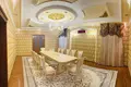 Аренда дом 8-комнатный Мирзо-Улугбекский район. ID V00160