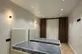 Kvartira 3 xonalar 66 m² Toshkentda