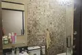 Квартира 3 комнаты 54 м² Ташкент, Узбекистан