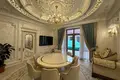 Дом 8 комнат 600 м² Ташкент, Узбекистан