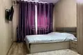 Kvartira 64 m² Toshkentda