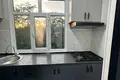Kvartira 3 xonalar 50 m² Toshkentda