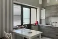 Квартира 2 комнаты 60 м² в Ташкенте, Узбекистан